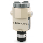 002_ASH_P-Series_Multifunction_Pressure_Switch.PNG